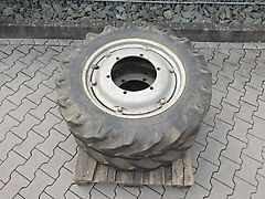GKN 9.5-24