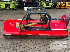 Dragone VP 280 FSH