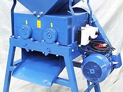 Masz-Rol T270-300/7.5