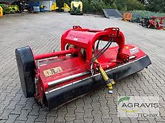 Dragone VP 280 FSH