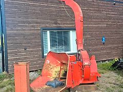 Farmi CH 250-2