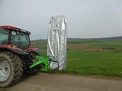 TALEX Opti Cut 260