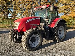 McCormick 7660