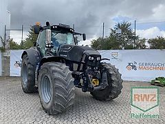 Deutz-Fahr TTV 7250