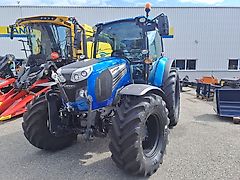 Landini 5-110 Dynamic Stage V