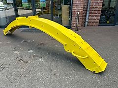 John Deere Auswurfkrümmer