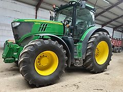 John Deere 6170R