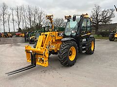 JCB 542-70