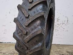 BKT 460/85R38 BKT RT855 146B 26MM gebruikt (18.4R38) DOT2107