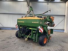 Amazone ED602K Contour Profi