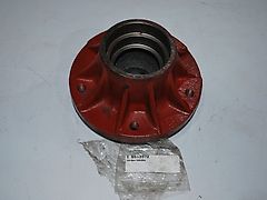 Case IH Vorderradnabe für Case IH/IHC