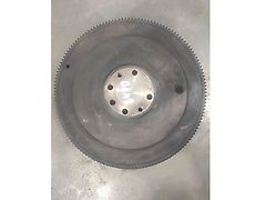 John Deere FLYWHEEL (USED) - JOHN DEERE 6300,6400,6200,6100