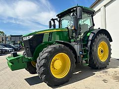 John Deere 7290 R