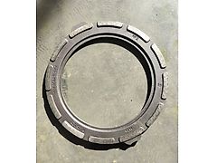 John Deere Brake Piston (used) - John Deere 6000, 6010, 6020 Series