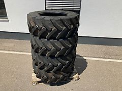 Mitas 405/70-24 MPT-01