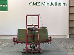 Schmotzer 600 L ANBAUSPRITZE