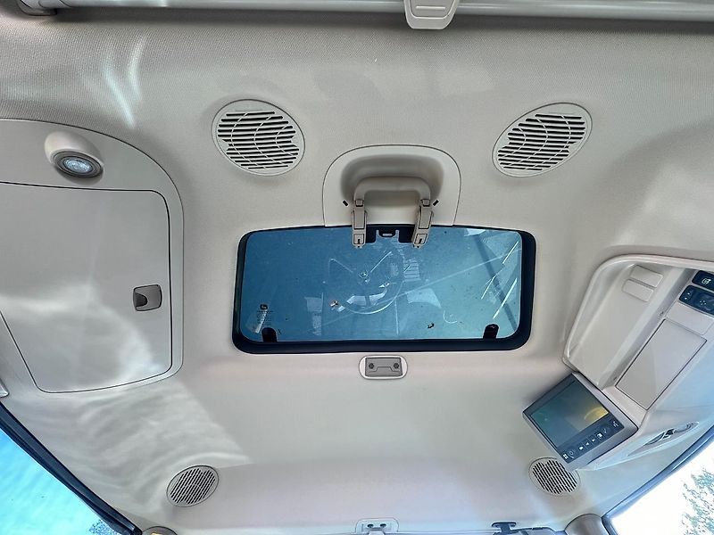 John Deere 6R155 IVT 50 km/h AutoPowr