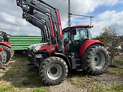 Case IH