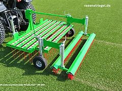 rasenstriegel.de RS1506