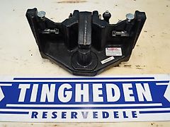New Holland T7 (Spare part/Reservedel/Ersatzteil)