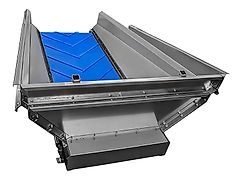 ALLROUND B100-300