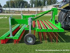 rasenstriegel.de RS2006
