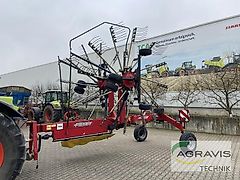 Fella TS 880