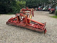 Lely 300-35