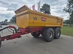 VGM ZK 22-2