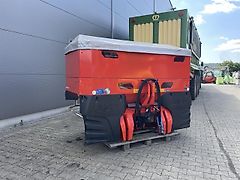 Rauch Axis H 30.2/40.2 EMC