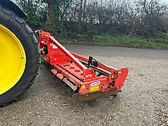 Maschio Dominator DM Rapido