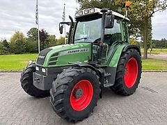 Fendt 309C