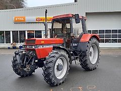 Case IH 956 XL A