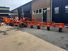 Kuhn GF 10802T