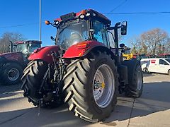 Case IH Puma 220