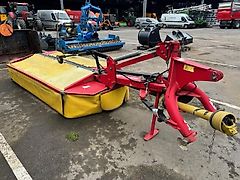 Fella KM 292