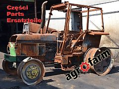 John Deere 1950 1750 1850 parts, ersatzteile, pieces