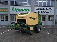 Krone Vario Pack 1500 Multi Cut