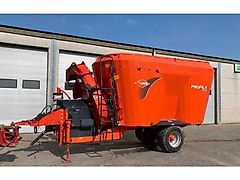 Kuhn Profile Plus 1870