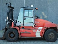 Kalmar DCE140-6