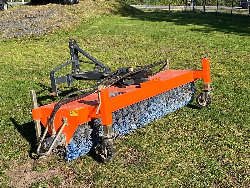 Tuchel EKM 230 HD 520