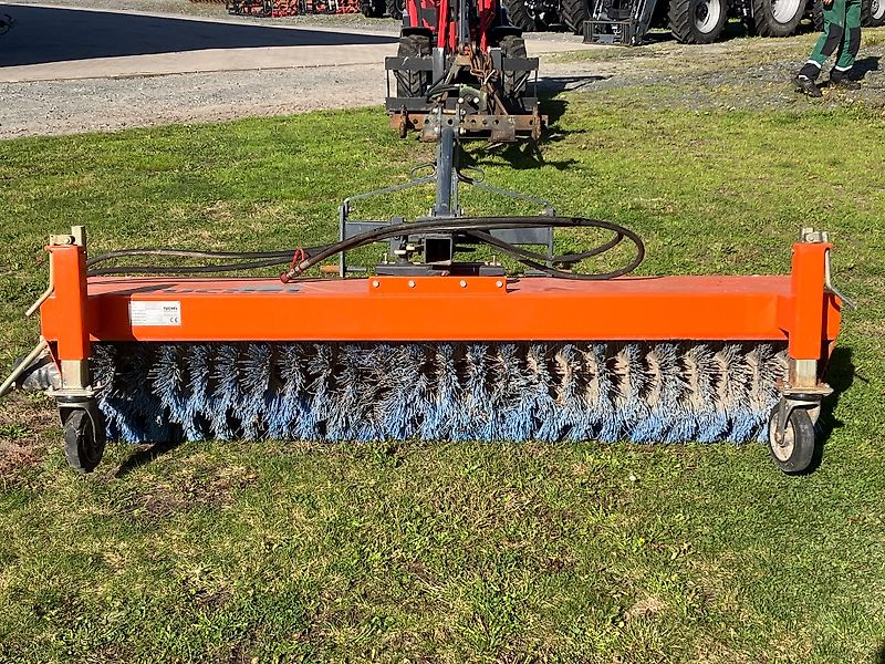 Tuchel EKM 230 HD 520