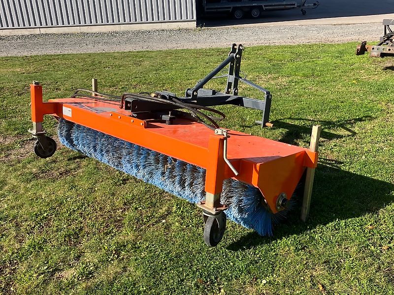 Tuchel EKM 230 HD 520