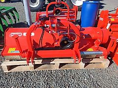 Maschio Brava 180 mech.