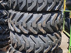 ASCENSO 20.5-25 MIB 405 156A8 16PR L-2/G-2 TL