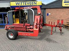Taarup 7664 wikkelaar