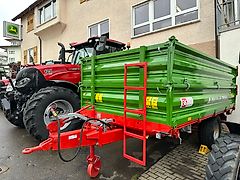 Pronar T654/2