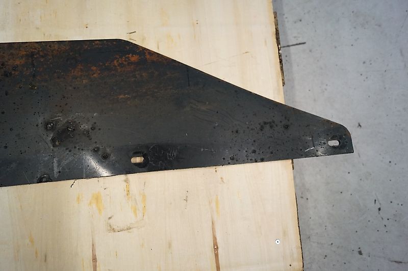 New Holland CR9090 (Spare part/Reservedel/Ersatzteil)