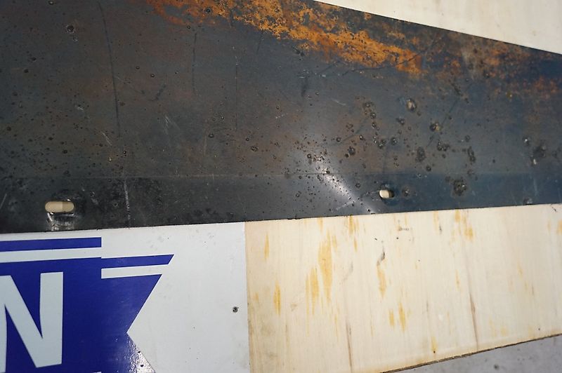 New Holland CR9090 (Spare part/Reservedel/Ersatzteil)