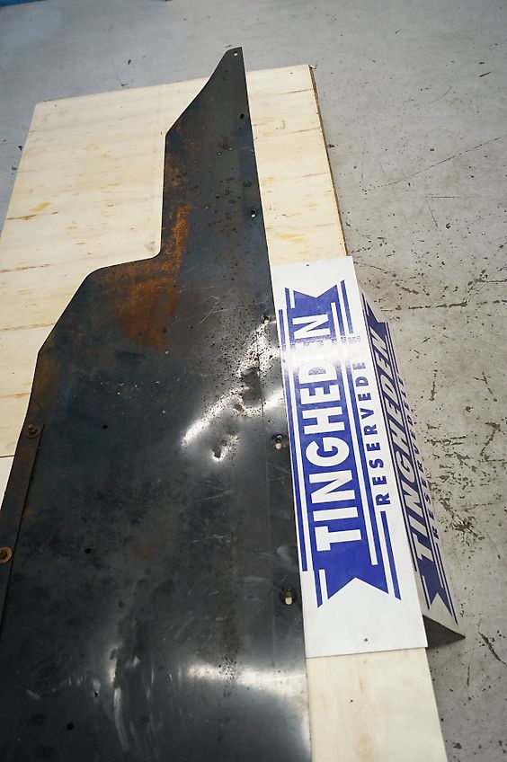 New Holland CR9090 (Spare part/Reservedel/Ersatzteil)